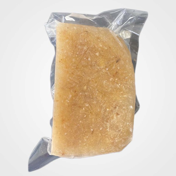 Carne de Jaiba 500 grs
