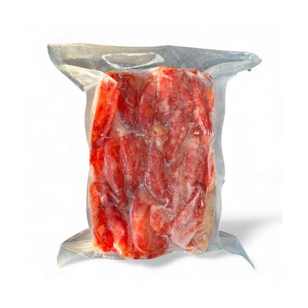 Newmar. Centolla 1 KG